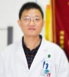 杜临安