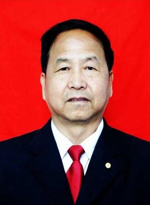 崔文秀