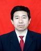 杨书平