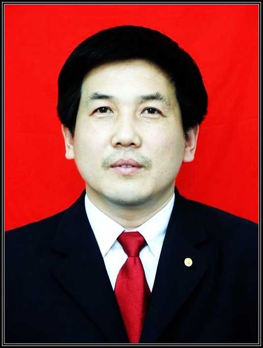 赵家彬