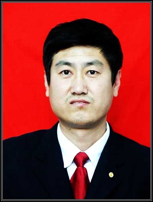 朱会利