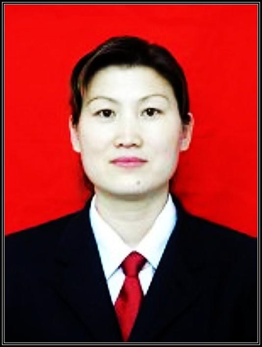 赵琰