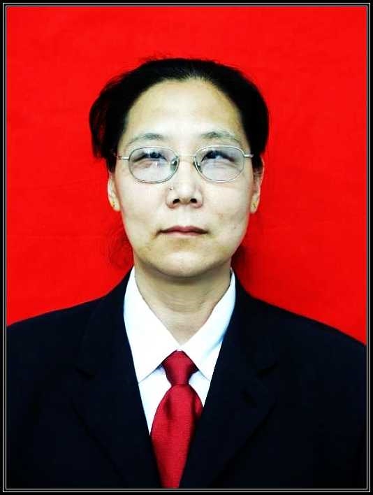 王平