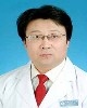 杨宝军