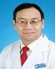 韩书明