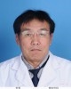 李勇