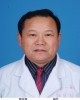 郭宗扬
