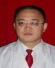 张红征