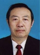 李东生