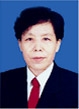 丁先娥