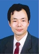 樊建平