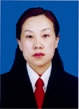 贾小红