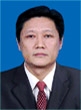 李东海