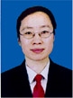 杨向红