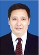 魏付堂