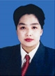 李庆娟