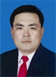 孟令坡