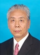 陈学书