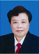 董玉英