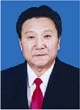 王世禄