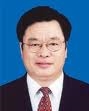 张子明