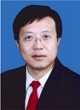 詹文彦