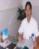 温碧隆