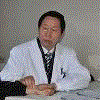 李庆平