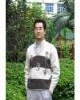 李旭宏