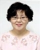 师红丽