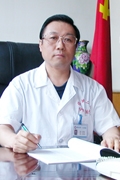 马希贤