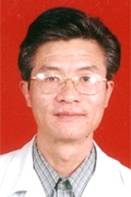 许金贵