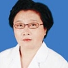 张玲