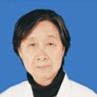 刘秀兰