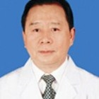 霍晓东