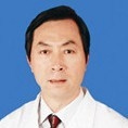 刘建