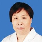许淑珍