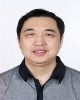 王进