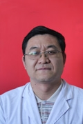 冯亚民