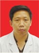 陈欣志