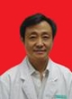 王文格