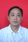 陈家让