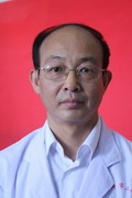 刘佳胜