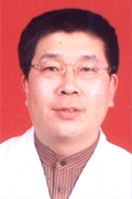段维权