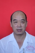 王玉民