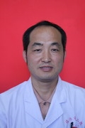 孙志良