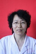 武春枝