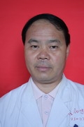 宋德胜