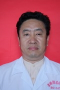张学明