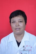 孟春丽
